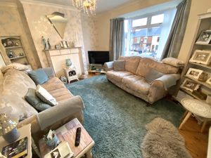 Photo 7- click for photo gallery